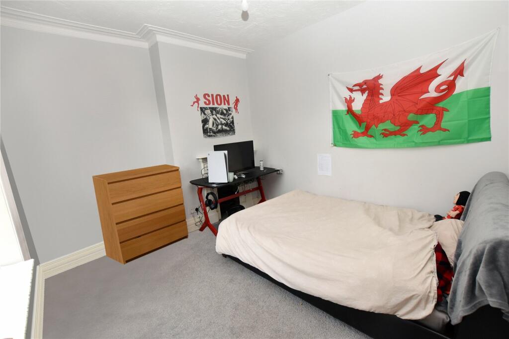 Additional image 10 of New Line, Bradford, West Yorkshire