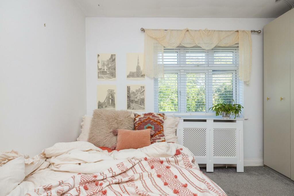 Additional image 14 of Newbridge Road, St Annes