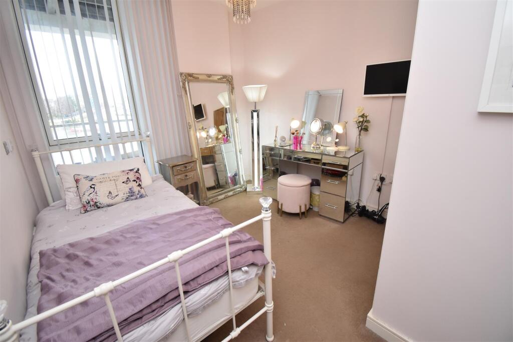 Additional image 11 of Harbour Road, Portishead, Bristol
