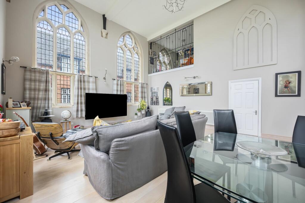 Additional image 7 of Mill Lane, North Chailey, BN8