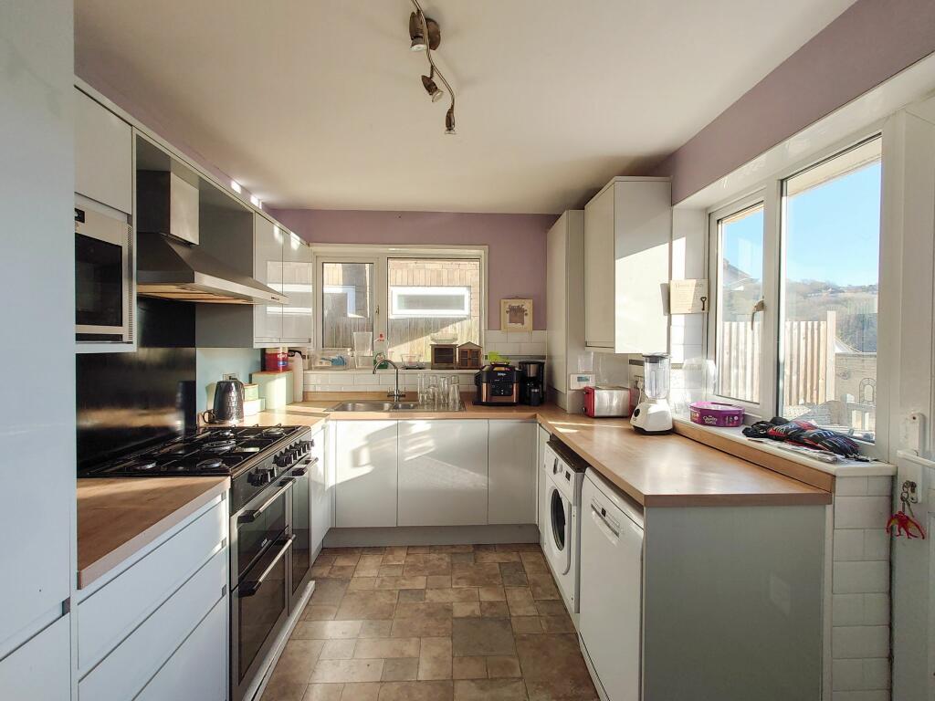 Additional image 5 of Denton Rise, Newhaven