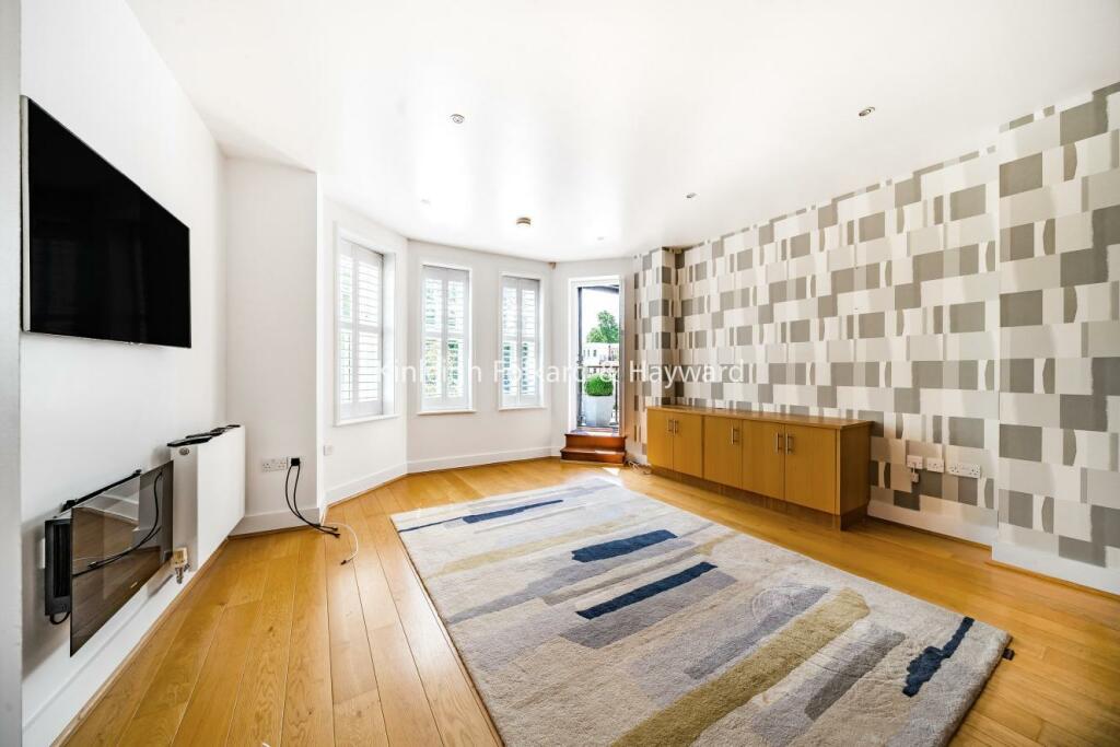 Additional image 12 of Westerham Road, Keston