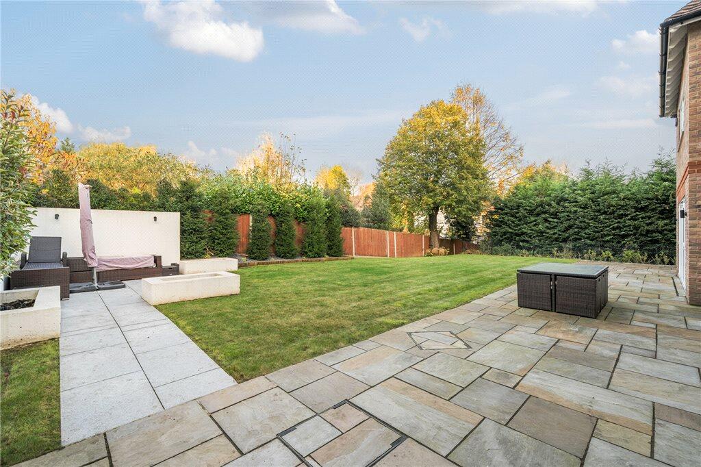 Additional image 39 of Plaistow Lane, Bromley