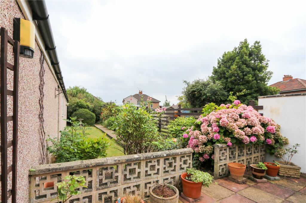 Additional image 13 of Conygre Road, Filton, Bristol, South Gloucestershire, BS34