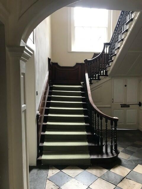 Additional image 3 of 29 Queen Square & Bristol Sailors Home , Bristol, City Of Bristol, BS1