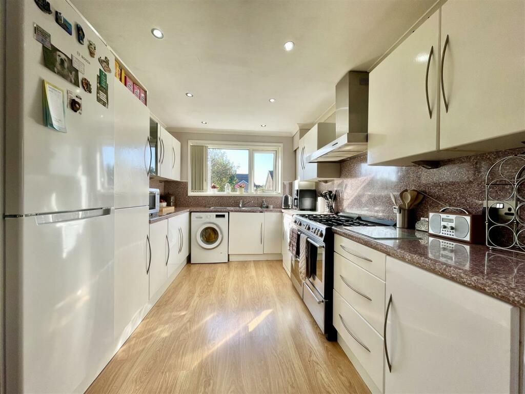 Additional image 5 of Moor Close Road, Queensbury, Bradford