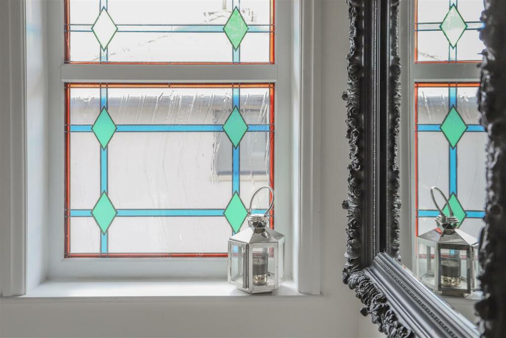 Additional image 25 of Wheatley Lane Road, Barrowford, Nelson