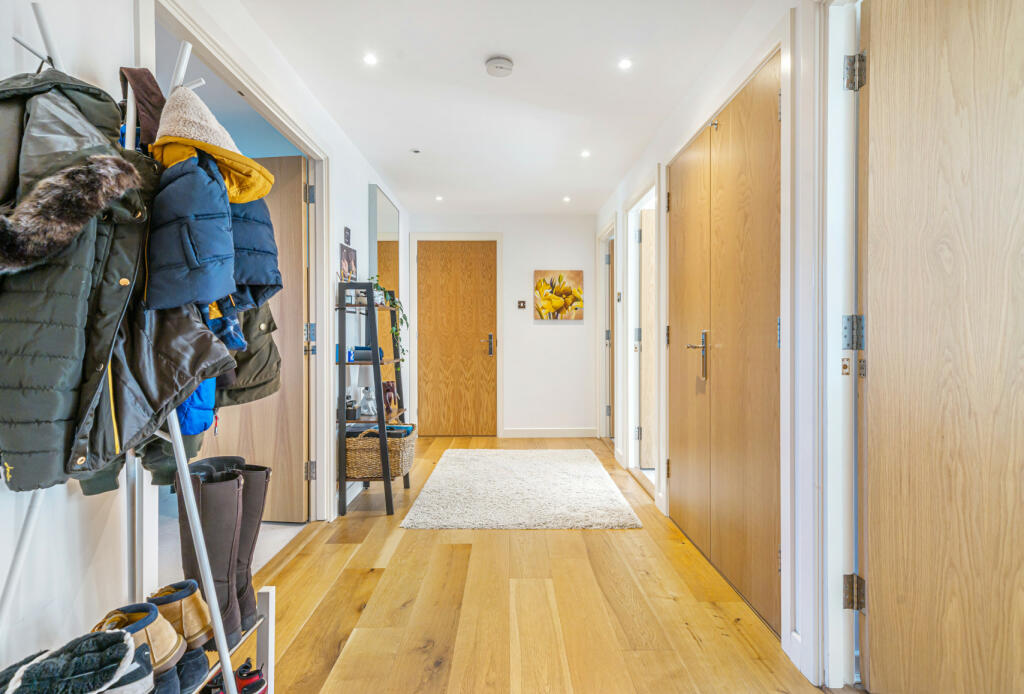 Additional image 13 of Liberty Gardens, Caledonian Road, Bristol, Somerset, BS1