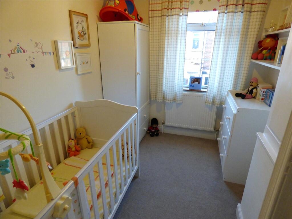 Additional image 8 of Mayfield Terrace, Cleckheaton, West Yorkshire, BD19