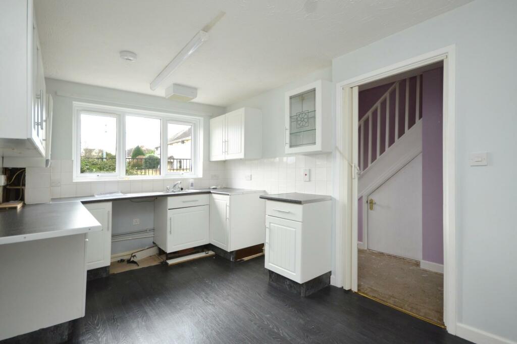 Additional image 4 of Culvers Road, Keynsham, Bristol