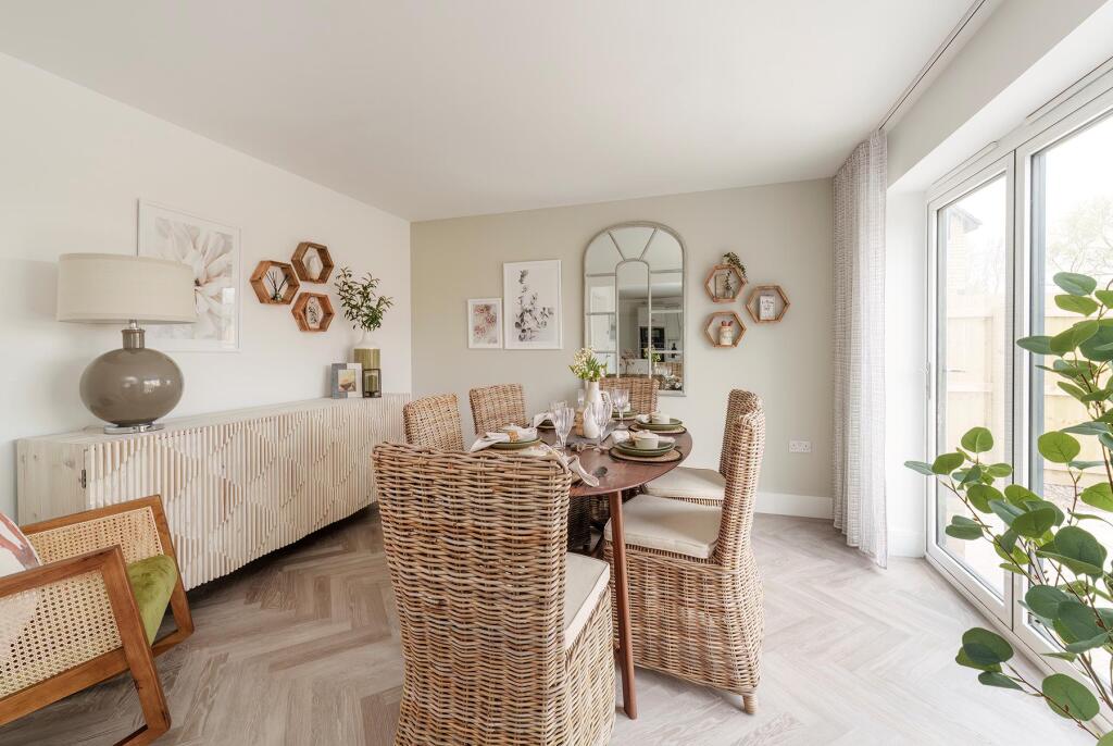 Additional image 8 of Chestnut Farm, Yatton, BS49