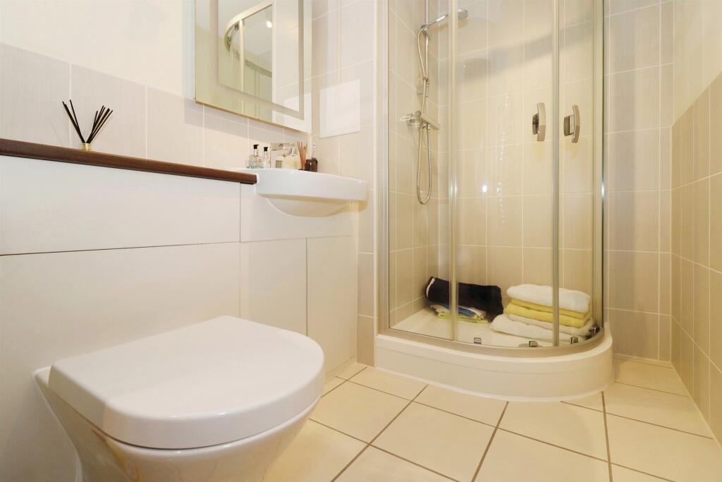 Additional image 7 of Long Down Avenue, Bristol