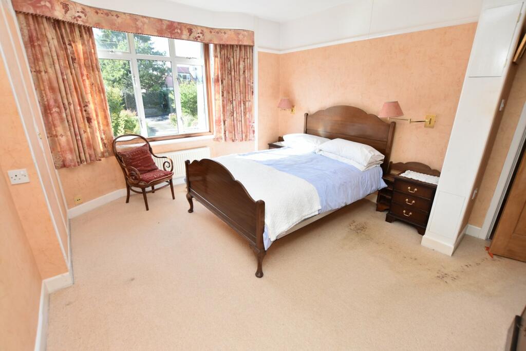 Additional image 11 of Station Road, Nailsea, BS48