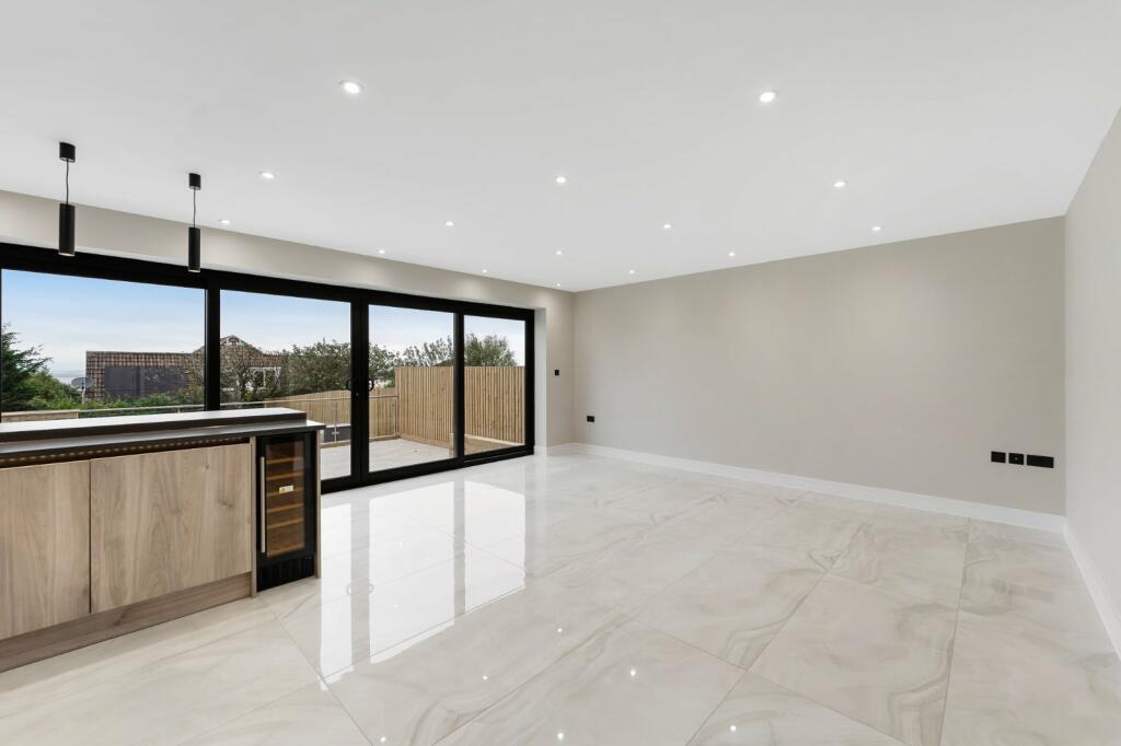 Additional image 34 of Down Road, Portishead, Bristol, Somerset, BS20