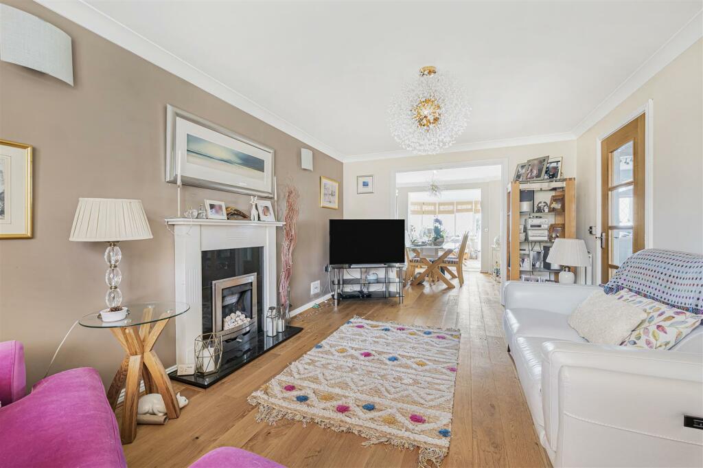 Additional image 2 of Hill Top Way, Newhaven