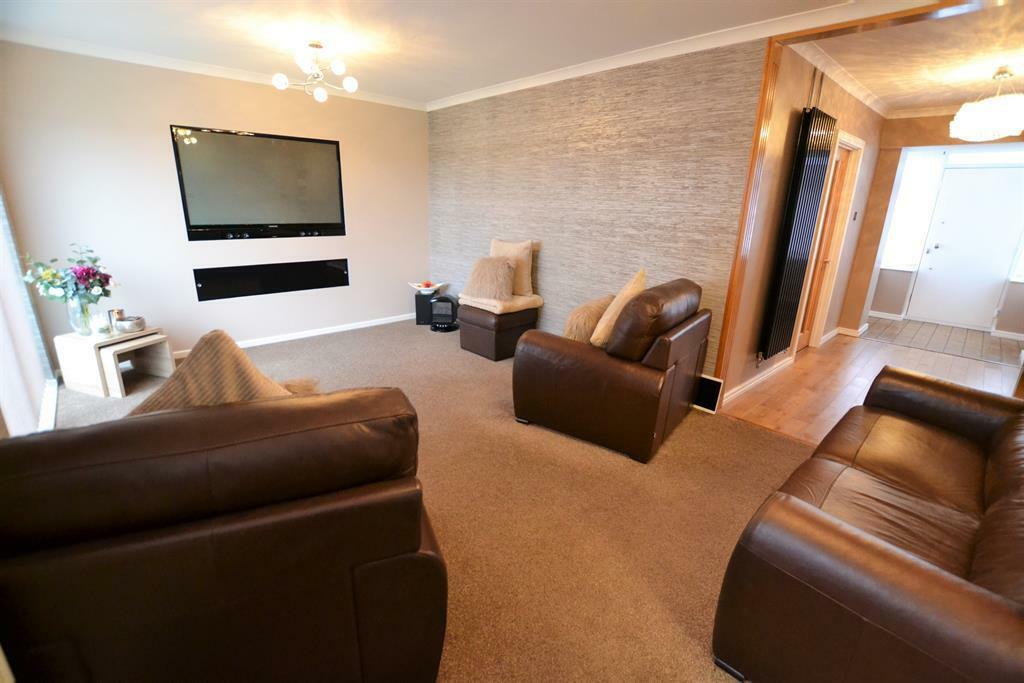 Additional image 4 of Highridge Green, Bristol, BS13 8BL