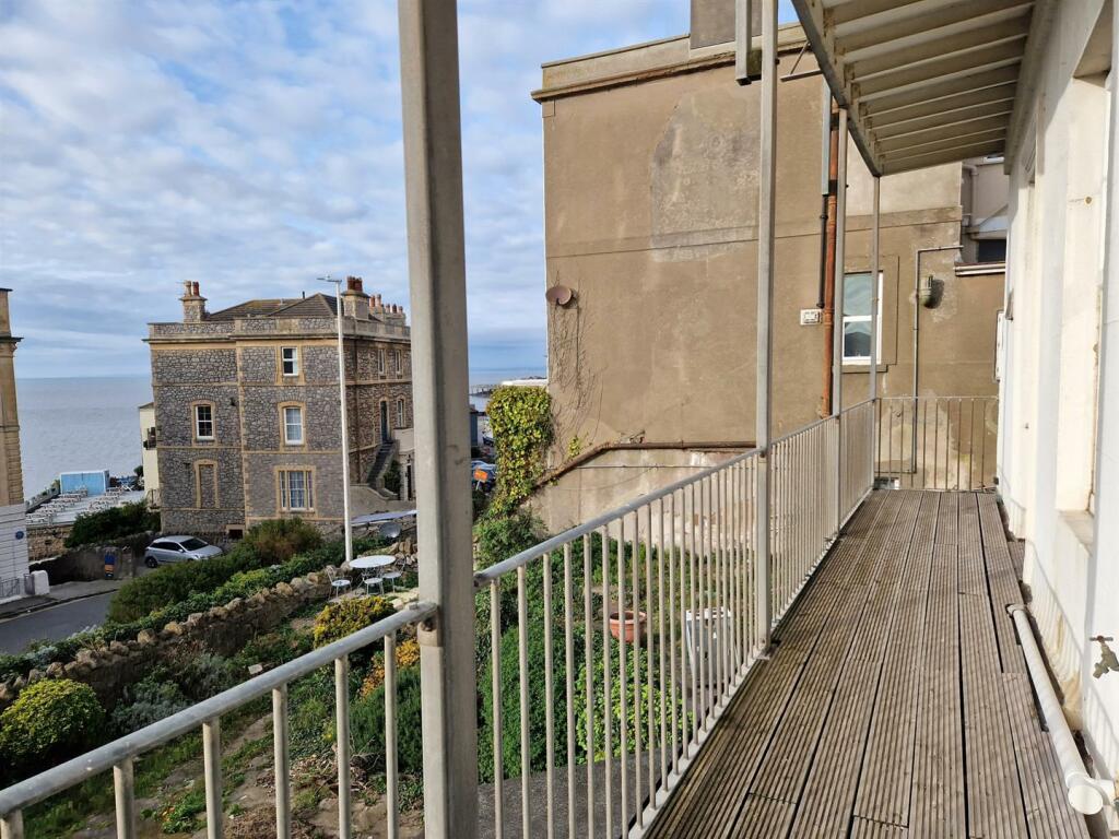 Additional image 13 of Upper Kewstoke Road, Weston-Super-Mare