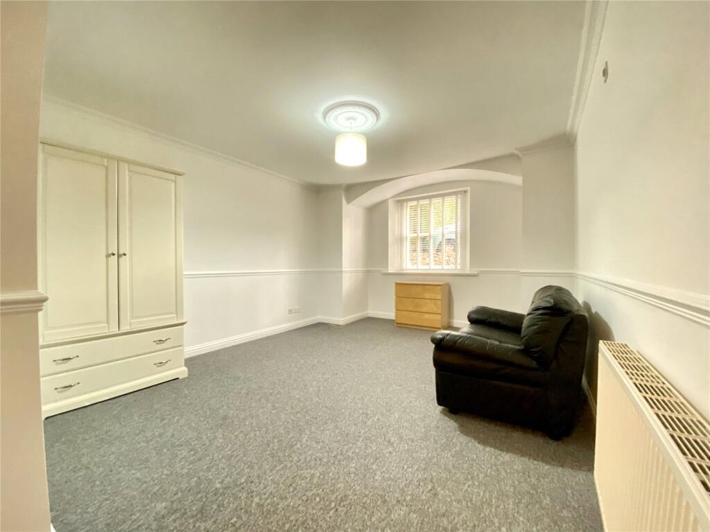 Additional image 2 of Tyndalls Park Road, Clifton, Bristol, BS8