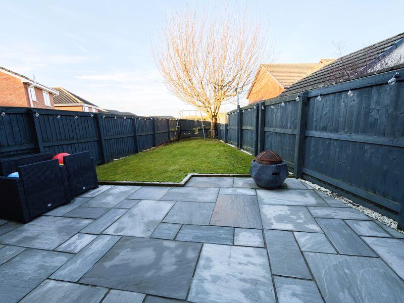 Additional image 15 of Heron Drive, Carlisle