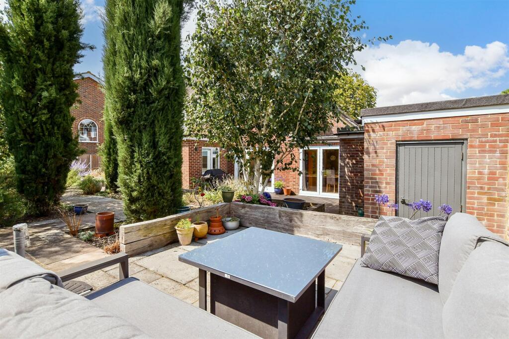 Additional image 5 of Lewes Road, Ringmer, Lewes, East Sussex