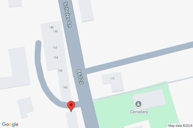 Additional image 16 of Scholes Lane, Scholes, Cleckheaton, BD19