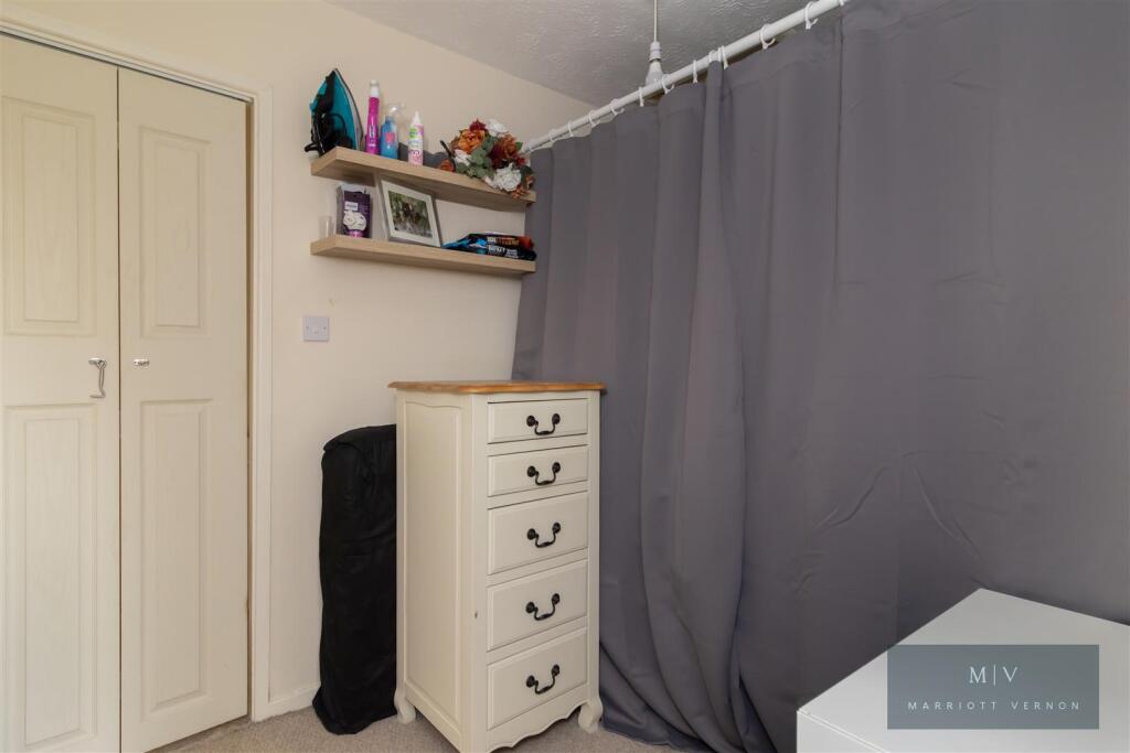 Additional image 12 of Sandpiper Way, Orpington