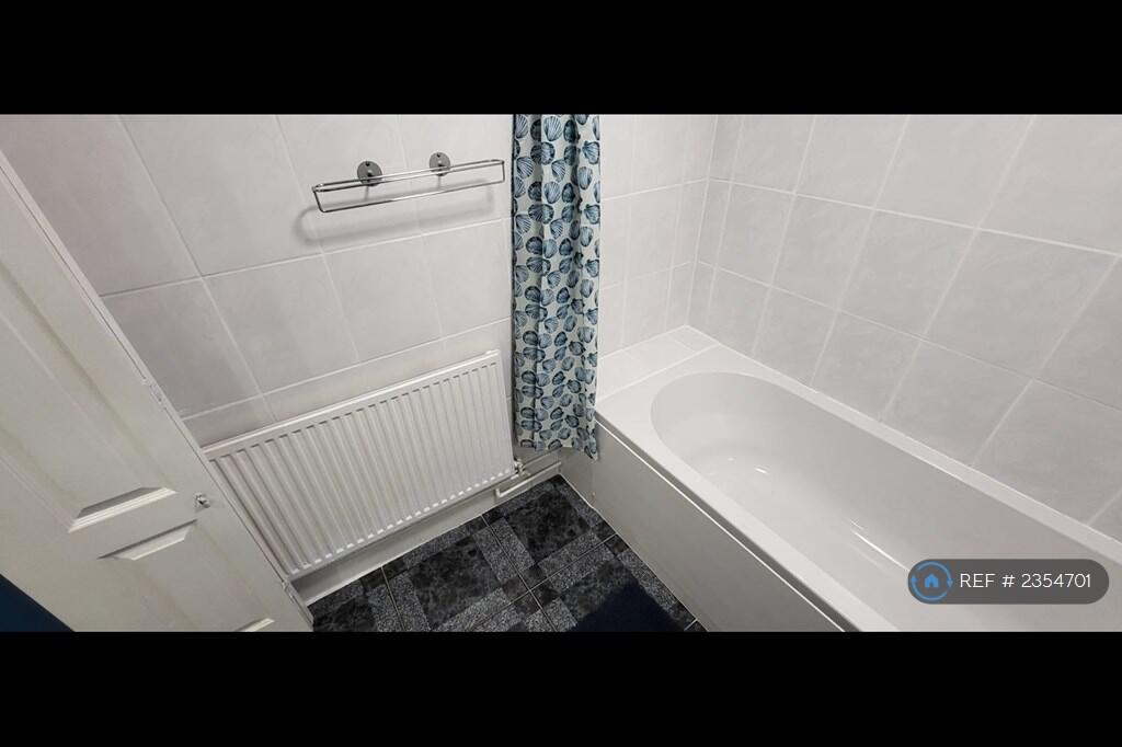 Additional image 26 of Nags Head Hill, Bristol, BS5