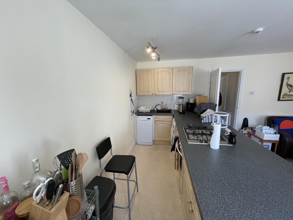 Additional image 5 of Meridian Place, Clifton, Bristol, BS8