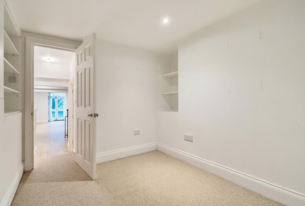 Additional image 12 of Clarendon Road, Bristol, Somerset, BS6