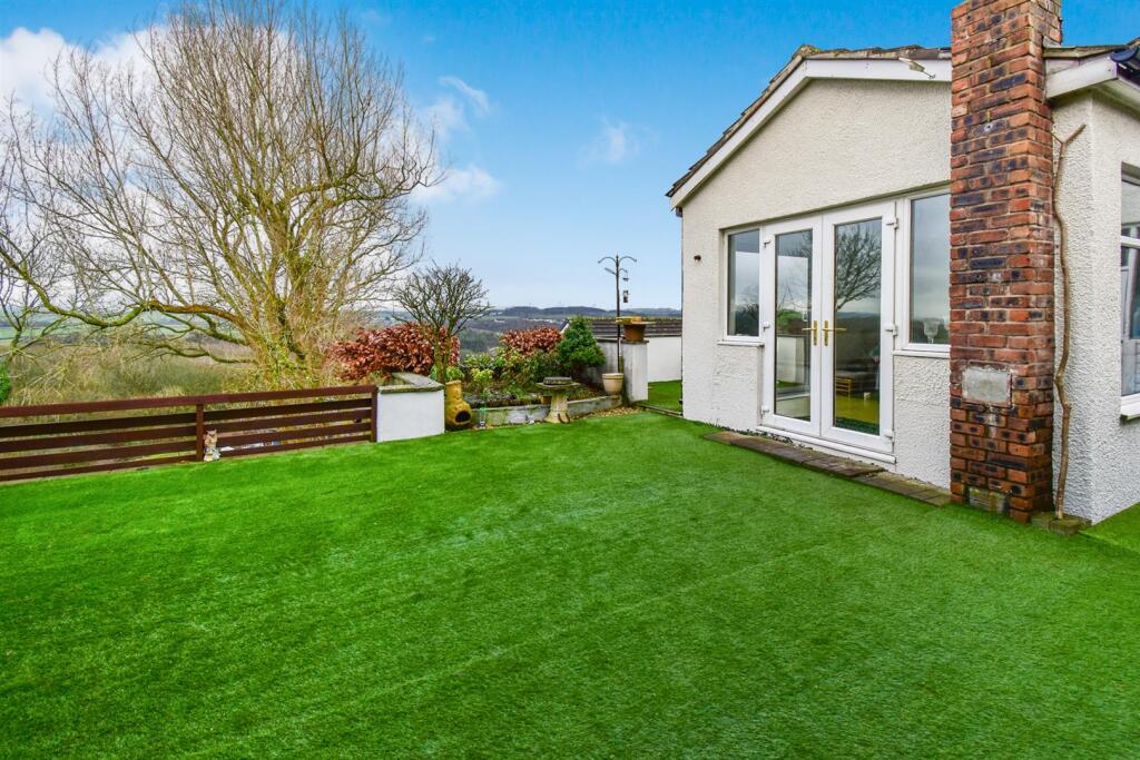 Additional image 16 of Camerton, Workington