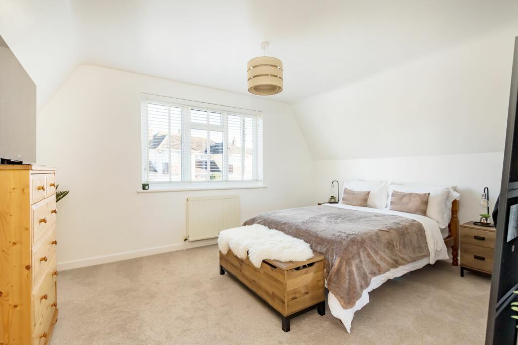 Additional image 9 of St. Margarets Lane, Backwell, BS48