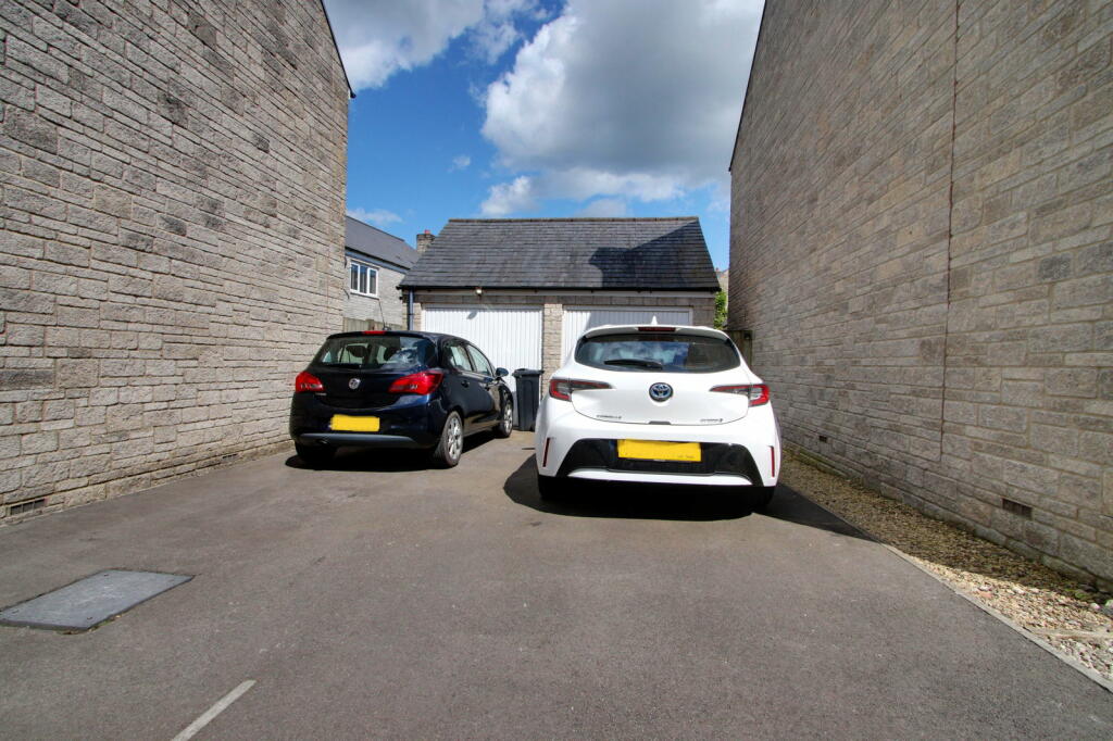 Additional image 25 of Clifford Drive, Paulton, Bristol, BS39 7AH