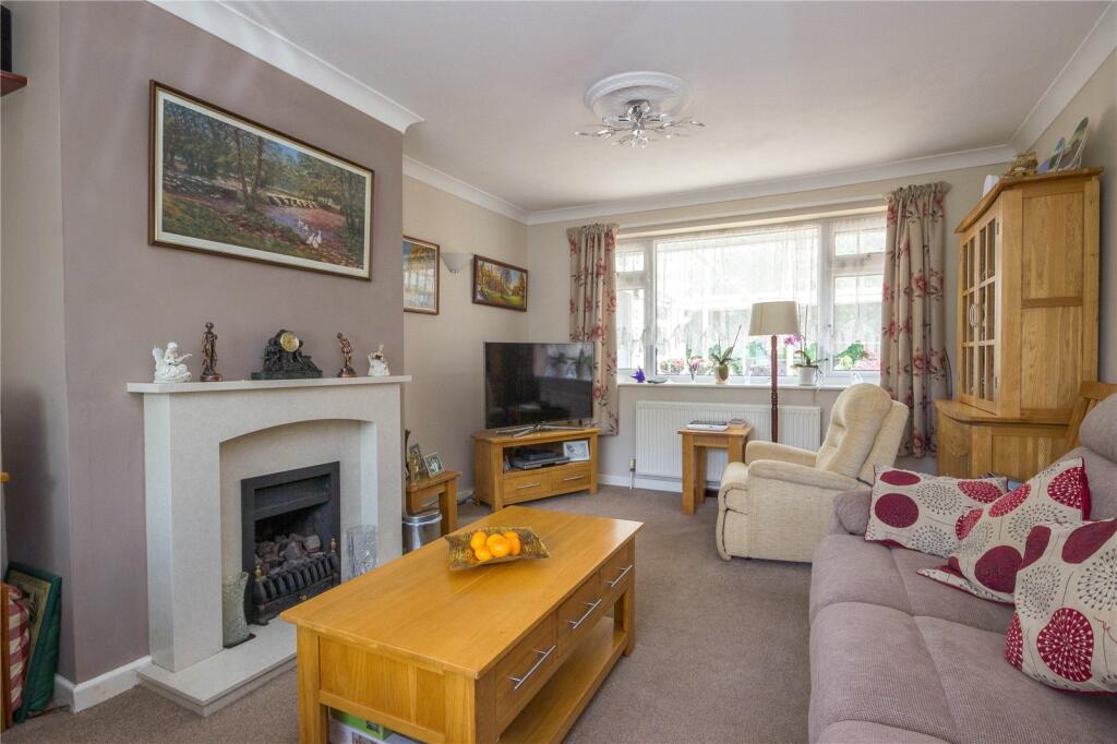 Additional image 6 of Littlefields Avenue, Banwell, Somerset, BS29