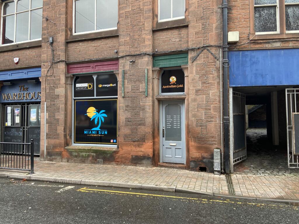 Additional image 2 of 42 Burrowgate, Penrith, CA11