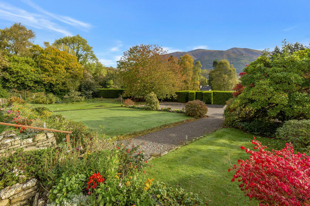 Additional image 7 of Beckstones, Thornthwaite, Keswick, Cumbria, CA12 5SQ