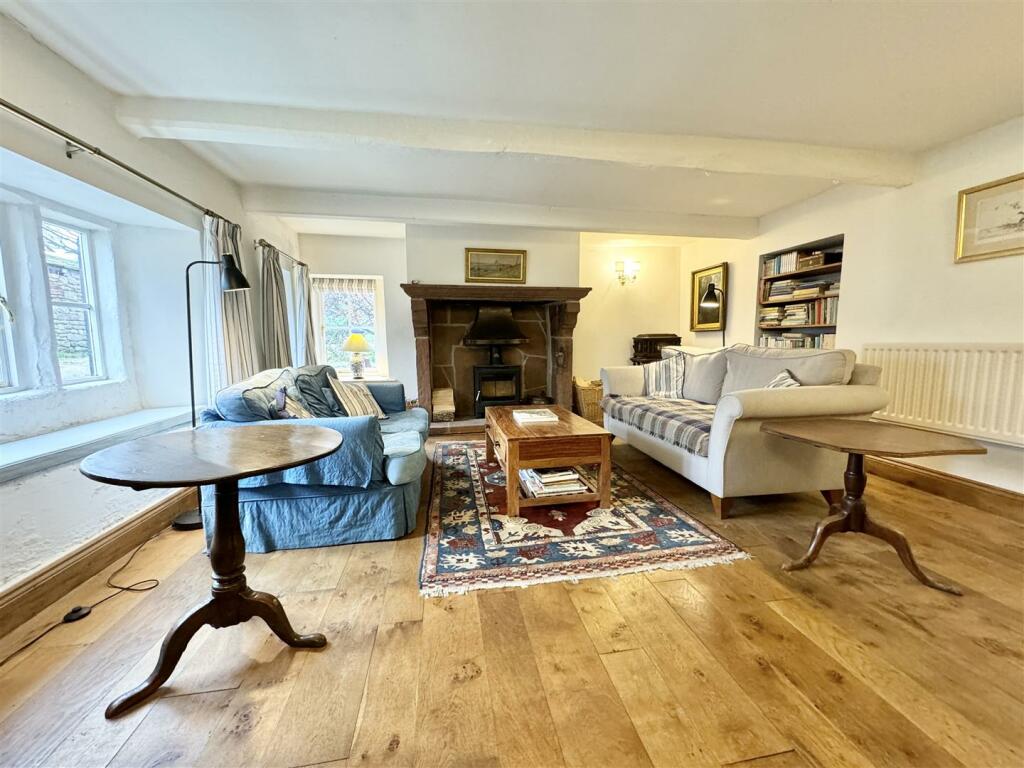 Additional image 2 of Gamblesby, Penrith