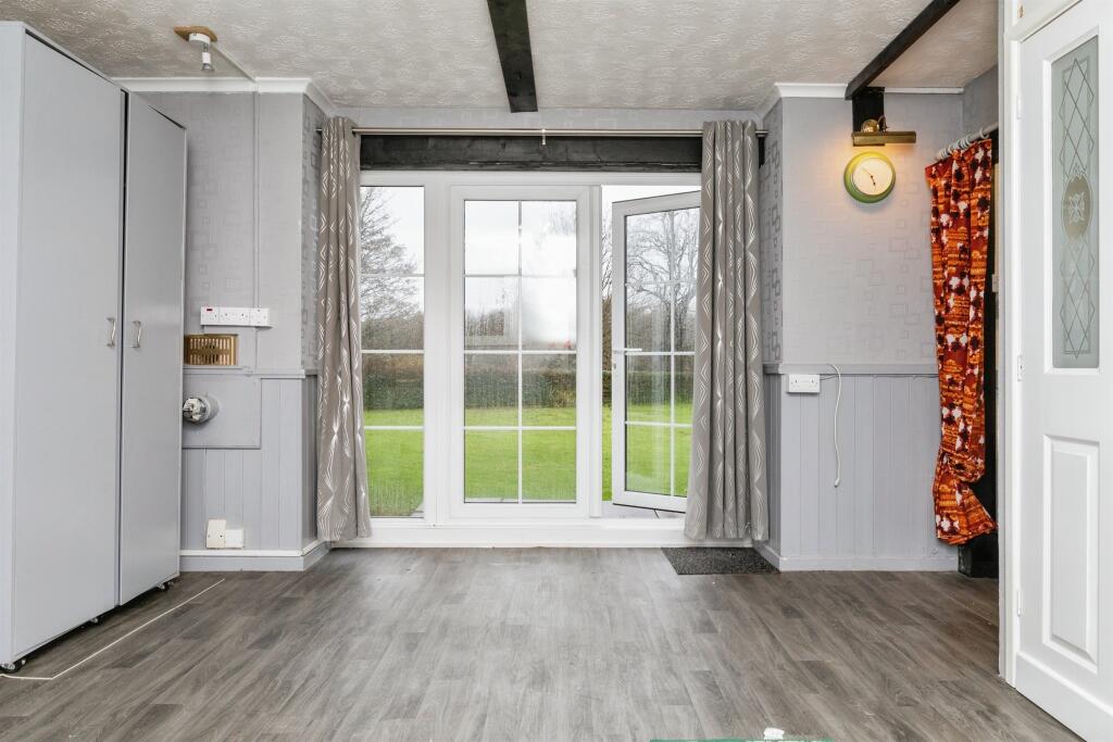 Additional image 15 of Westleigh Close, Yate, Bristol