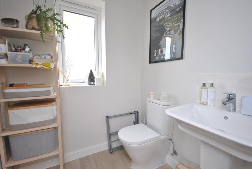 Additional image 11 of Sanderling Drive, Cheddar, BS27