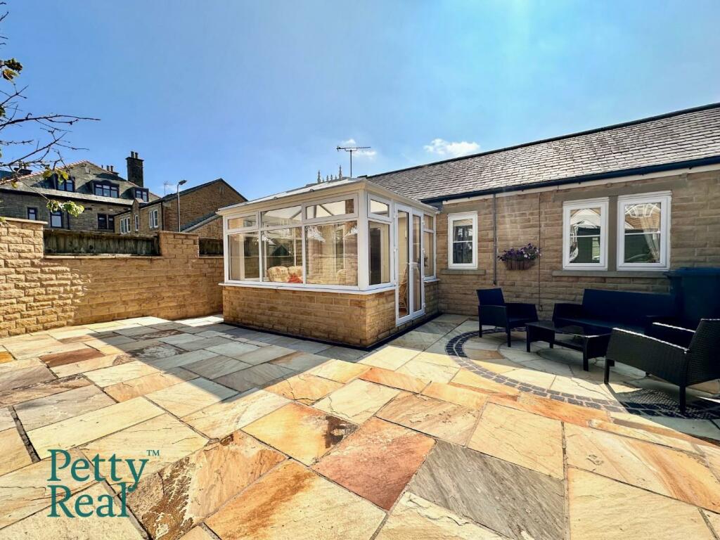 Additional image 16 of Sir William Hartley Court, Colne