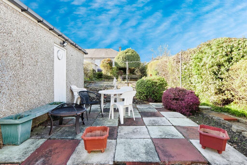 Additional image 15 of Temple Rhydding Drive, Baildon, Shipley