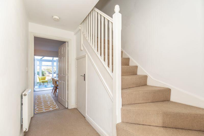 Additional image 6 of The Grange, Hurstpierpoint