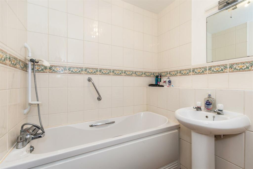 Additional image 11 of The Maples, Ringmer, Lewes