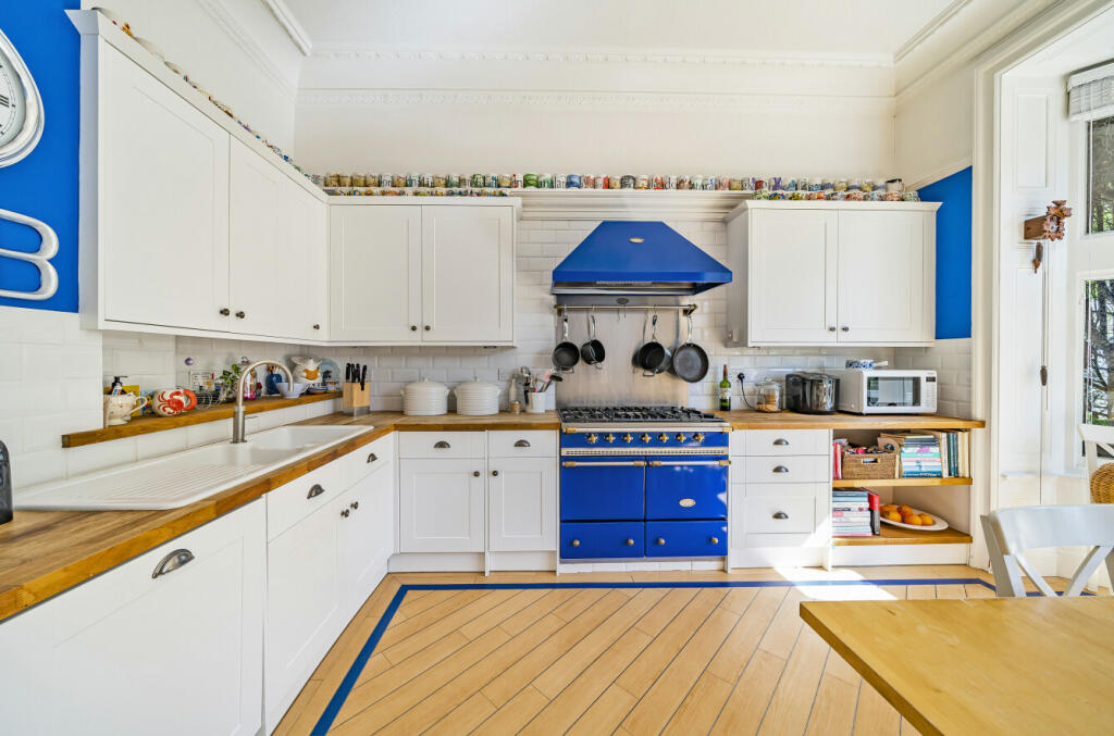 Additional image 10 of Manor Park, Chislehurst, Kent, BR7