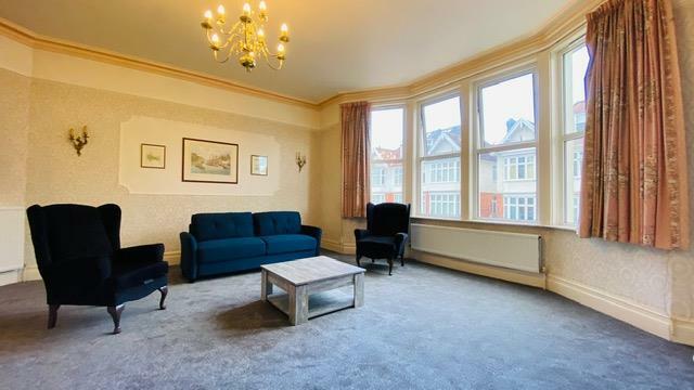 Additional image 5 of Dundonald Road, Bristol