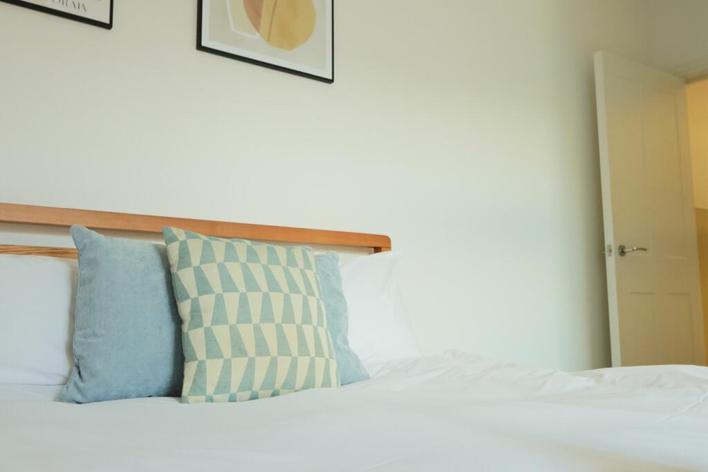 Additional image 10 of Poets Mews, North Street, Bedminster, Bristol