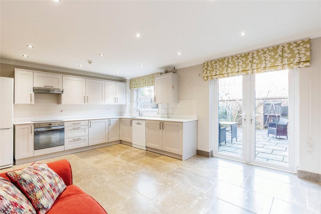 Additional image 4 of Challoner Court, Bristol, BS1