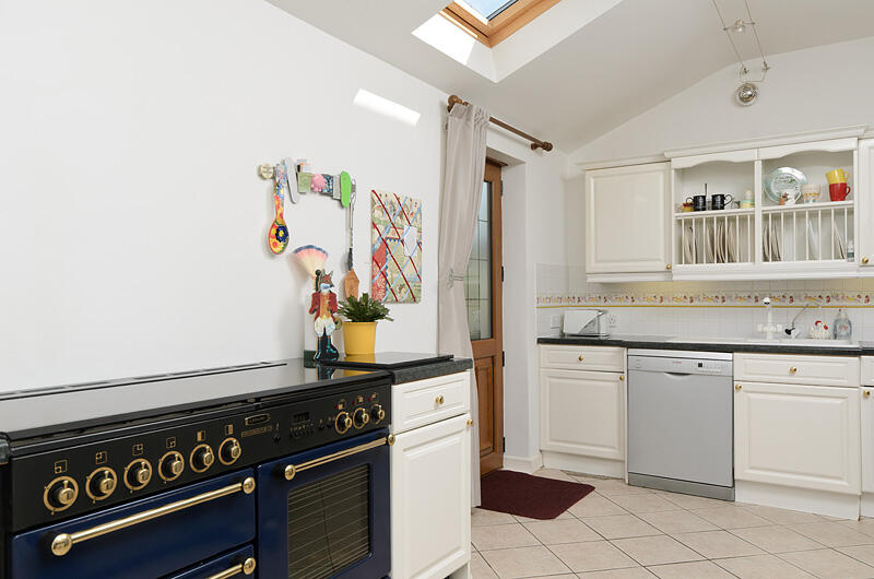 Additional image 11 of Axbridge SOMERSET