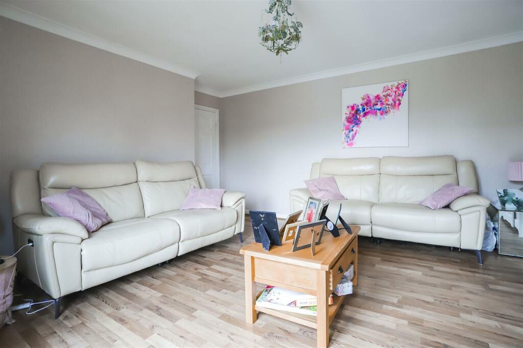 Additional image 14 of Pinewood Drive, Nelson