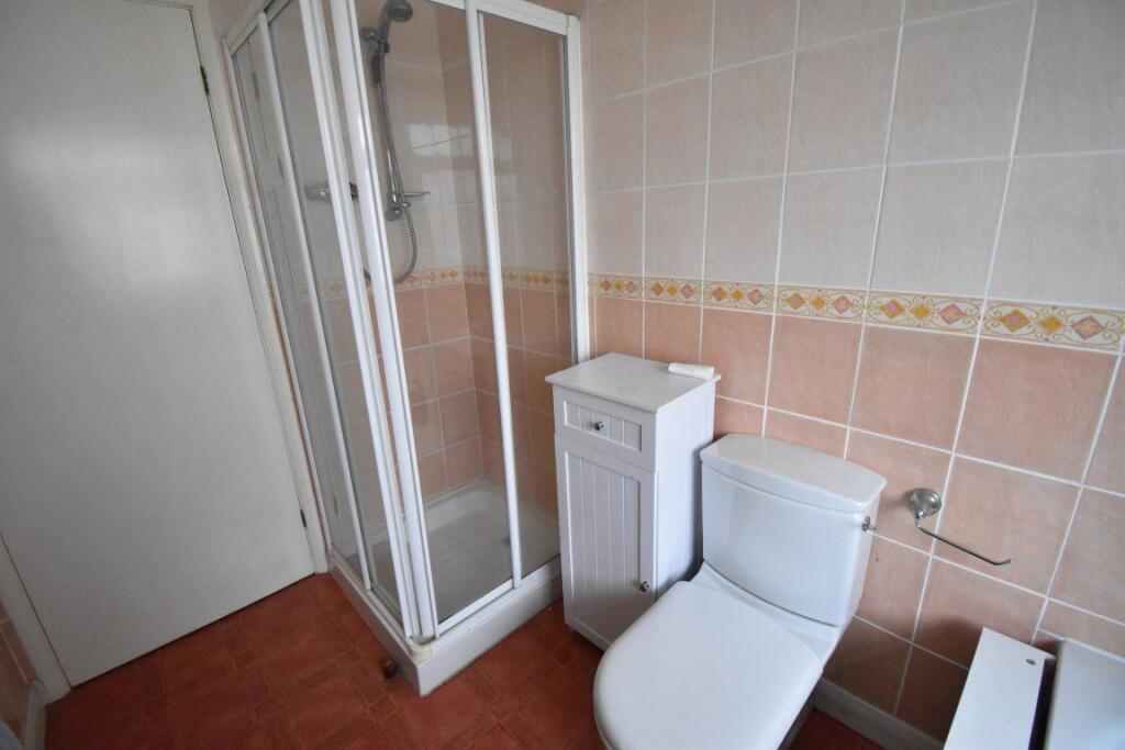 Additional image 8 of Nore Rd, Portishead