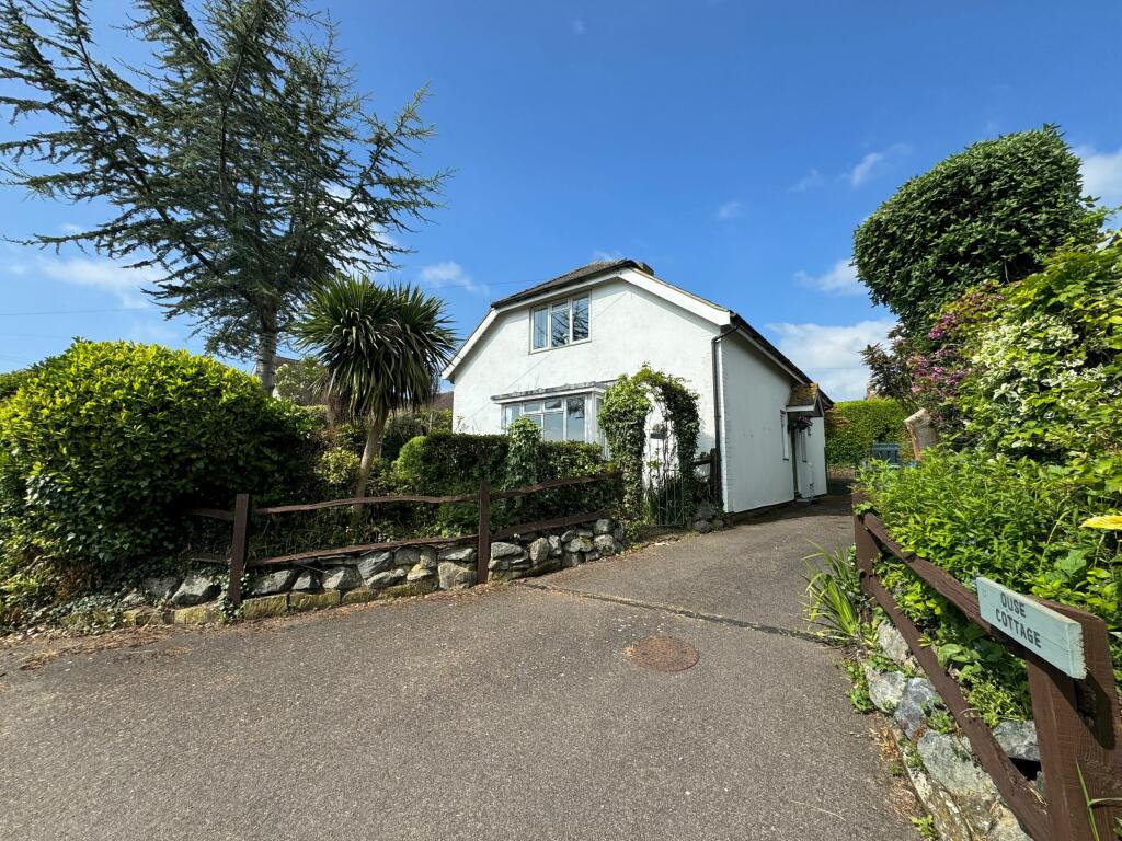 Additional image 33 of Ouse Cottage, Piddinghoe, Newhaven